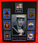 RN Career Collage